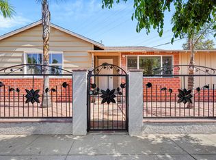 10645 Hatteras St, North Hollywood, CA 91601