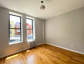 Rented by Realty Executives Today