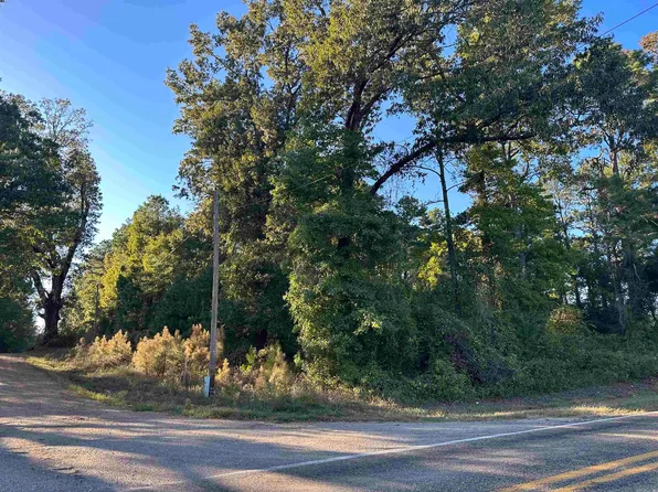 (undisclosed Address), Buckner, AR 71827