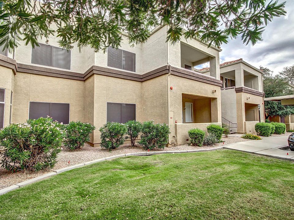 1st image of 11375 E Sahuaro Dr APT 2047