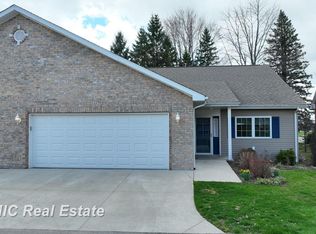 12250 Taft St, Birch Run, MI