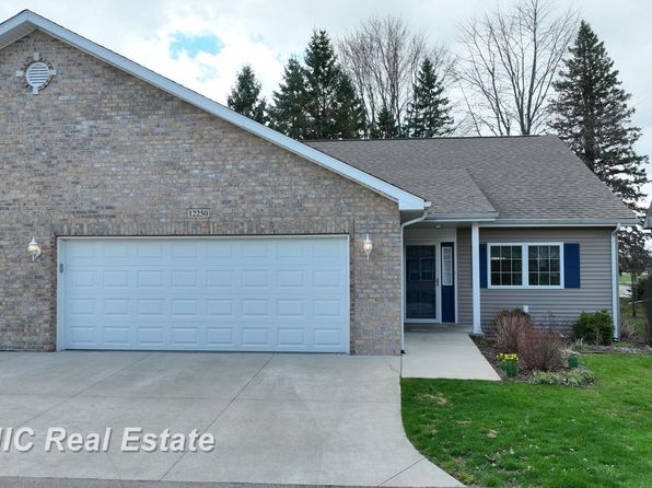 12250 Taft St, Birch Run, MI 48415