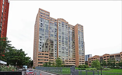 15 Maitland Pl Photo 1
