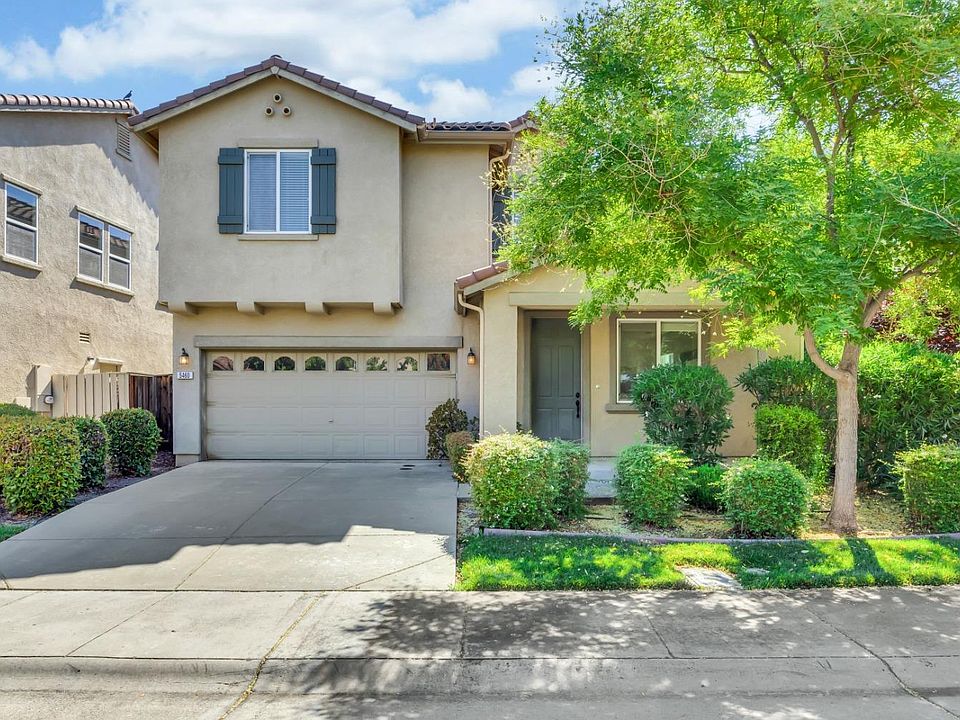 5460 Waterville Way, Sacramento, CA 95835 MLS 223078901 Zillow