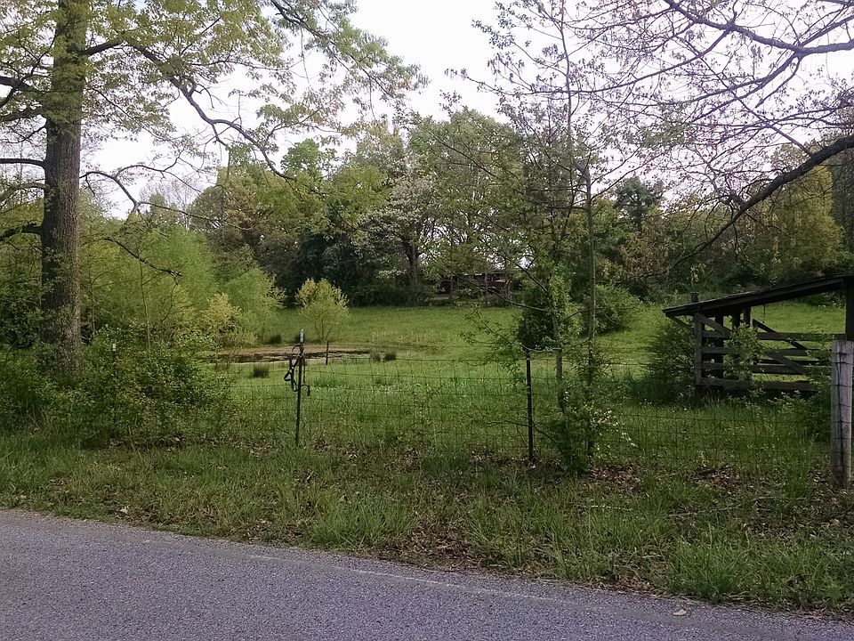 2nd image of Storie Ave