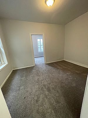 1st image of 71-10 Grand Ave #2