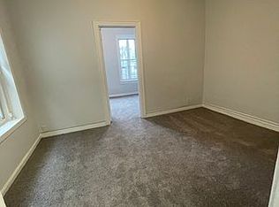 71-10 Grand Ave #2, Maspeth, NY 11378