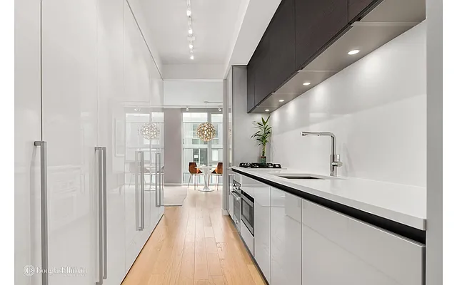 Rented by Douglas Elliman | media 30