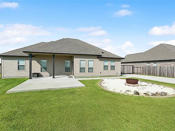 4th image of 9551 W Kayla Ln