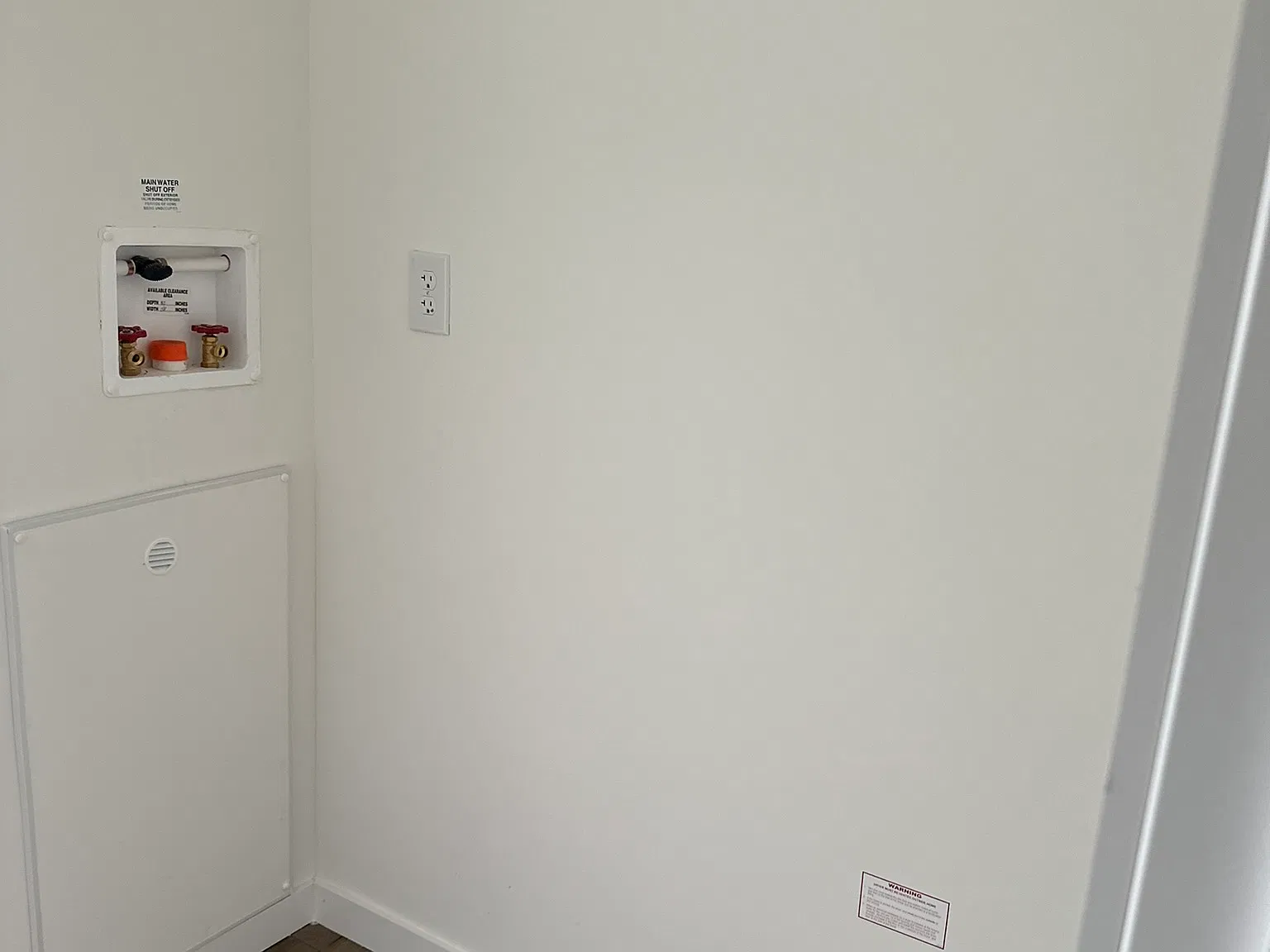 224 Tipperary Drive — Photo 2