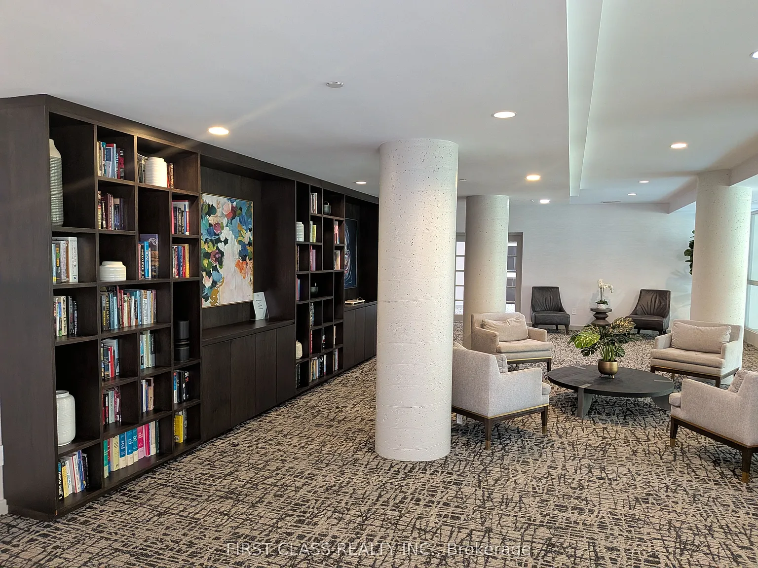 1 bed, $1,250 — Photo 3