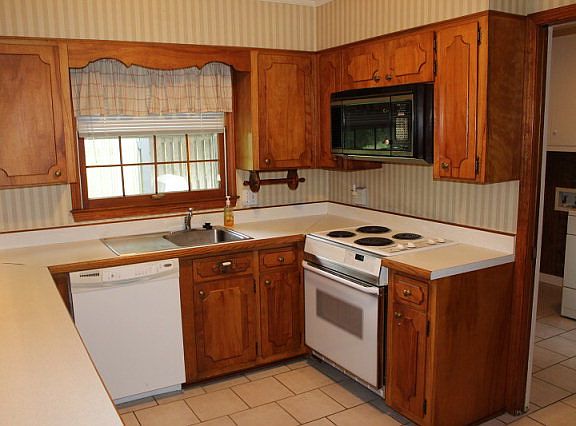 5th image of 22 Londonderry St