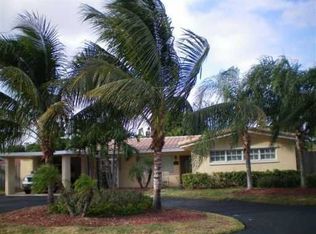 2801 NE 53rd St, Lighthouse Pt, FL 33064