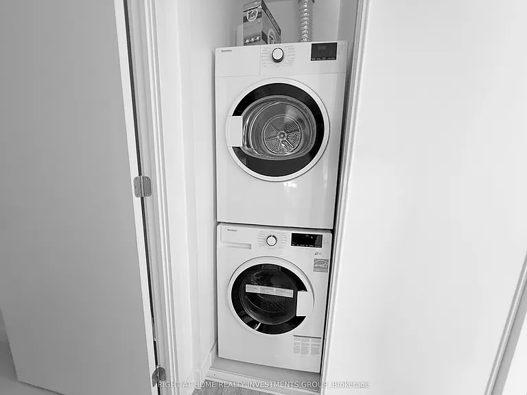 3100 Keele St #1212 — Photo 9