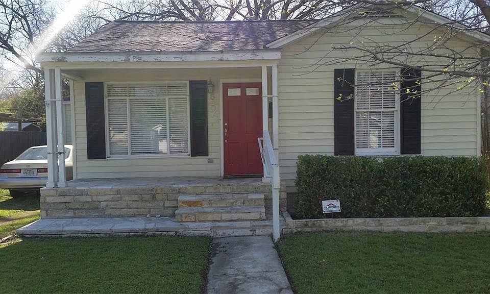 1st image of 5307 Sunshine Dr