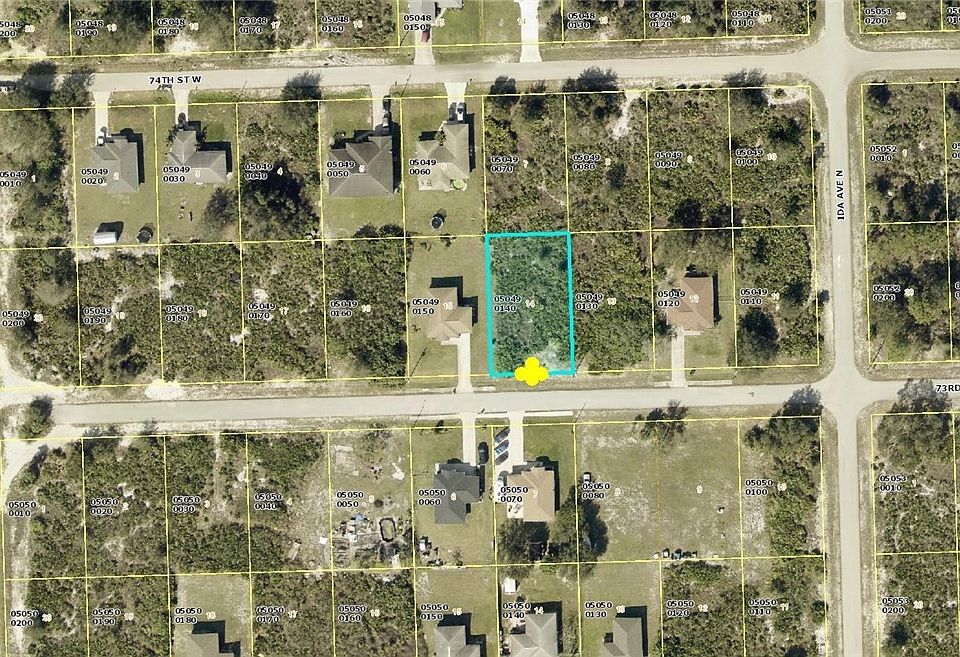 1st image of 2806 73rd St W