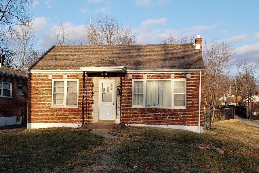1st image of 1400 Coolidge Dr
