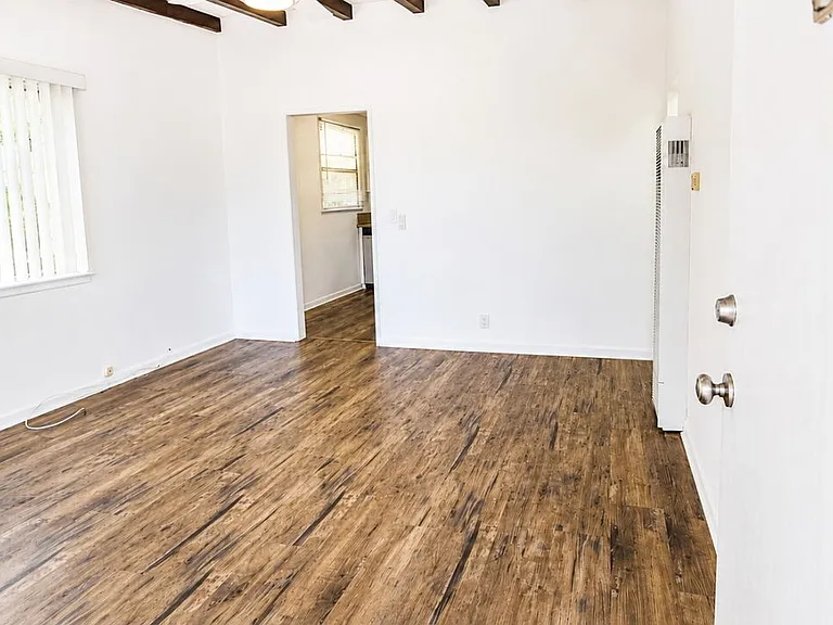 419 La Colina Dr #4 — Photo 6