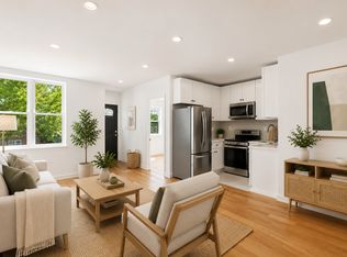 1152 E 85th St #1A, Brooklyn, NY 11236
