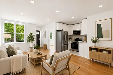 1152 East 85th Street