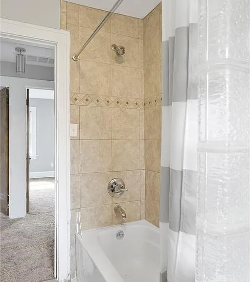 3785 Washington Blvd — Photo 13