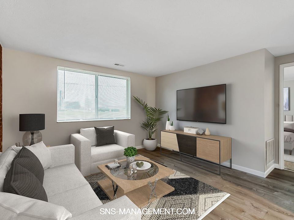 1st image of 2096 Quail Ct #Ah-2027-09