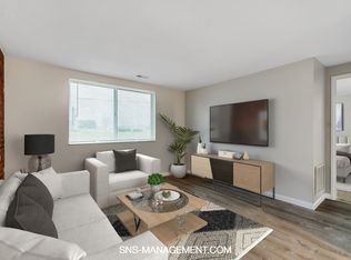 Autumn Hills Apartments, Cincinnati, OH 45240