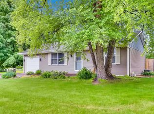 14795 Dallara Ave, Rosemount, MN 55068