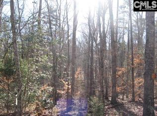 104 Tiger Paw Ln, Irmo, SC 29063