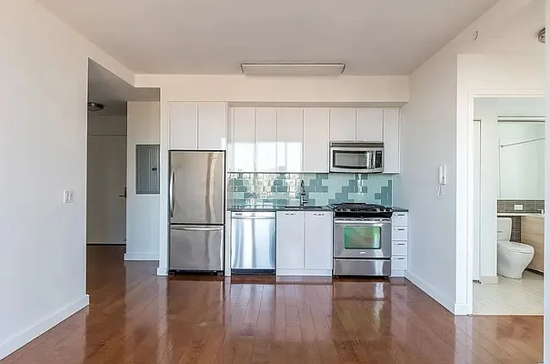 Rented by Dalan Rentals | media 26