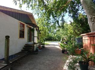 205 Amelia St, Fernandina Beach, FL 32034
