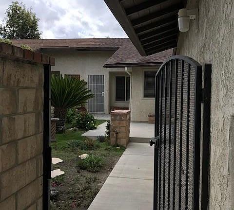 3rd image of 1726 Monte Vista Dr
