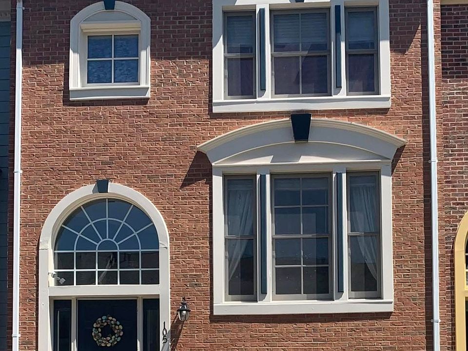 1st image of (Undisclosed Address)