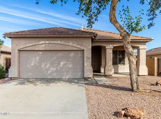 12650 W COLUMBUS Avenue, Avondale, AZ 85392