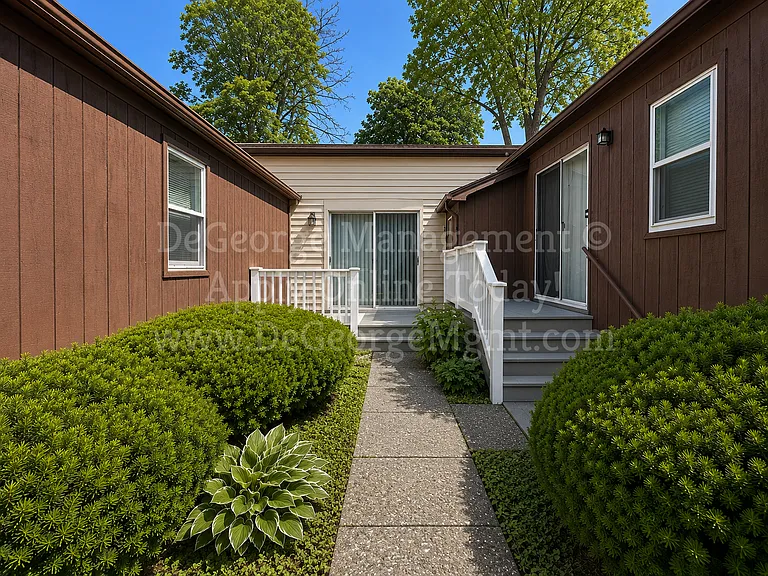 411 Madison St #1 — Photo 19