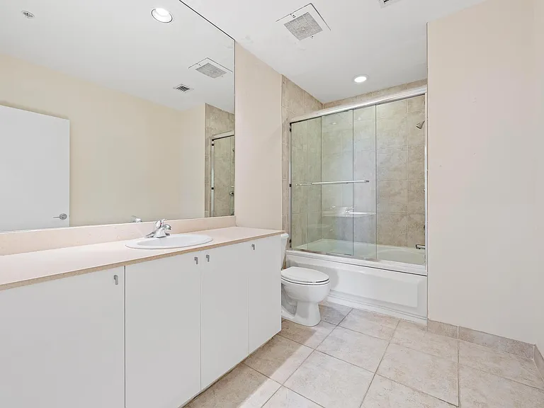 1551 N Flagler Dr #Penthouse L7 — Photo 13