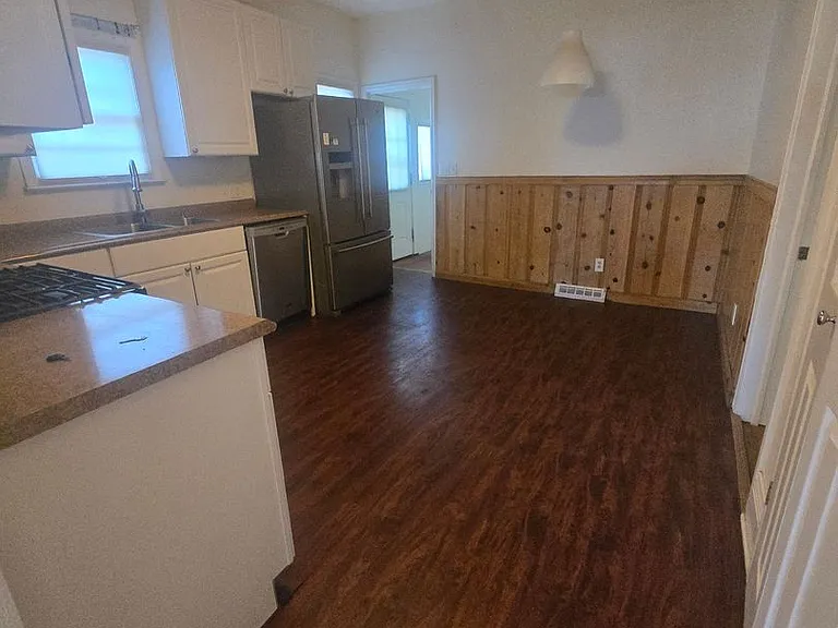 1025 Alta St — Photo 29