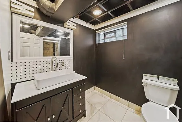 504 W 125th Pl — Photo 17