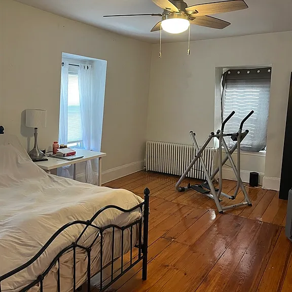 81 Thornton St #3 — Photo 13