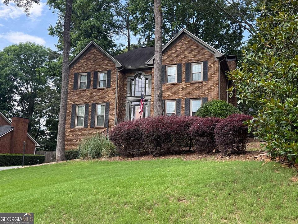 1st image of 4693 Riveredge Dr