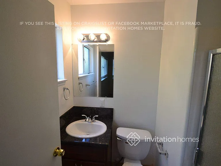 5437 Burr Oak Way — Photo 9