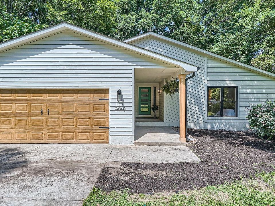 1st image of 7440 Sheffingdell Dr