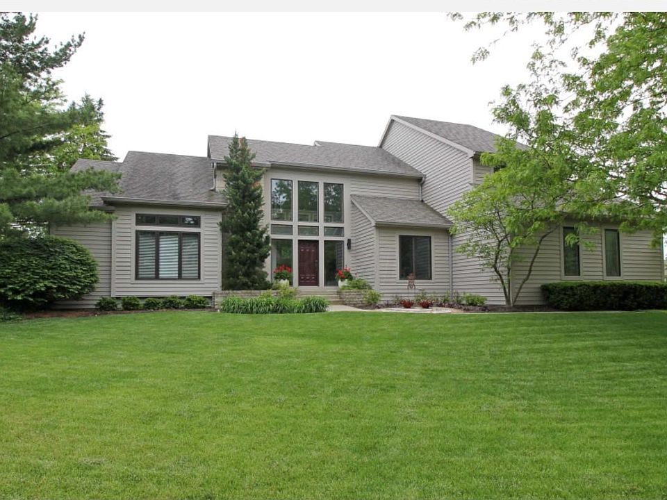 1st image of 9413 Culross Ct
