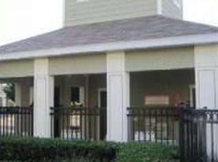 782 Ashworth Overlook Dr, Apopka, FL 32712