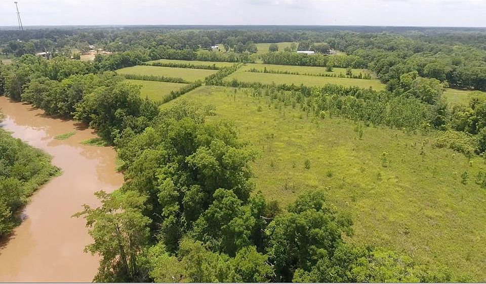 2nd image of 0 Robinson Bridge Rd