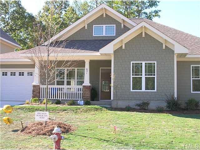 1st image of 631 Ashe Lake Way