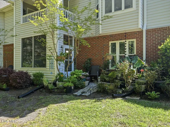 4108 Breezewood Drive Apt 101, Wilmington, NC 28412