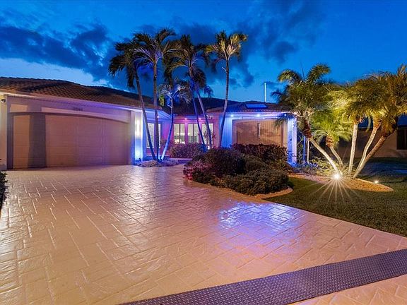 2nd image of 2544 RIO LISBO COURT