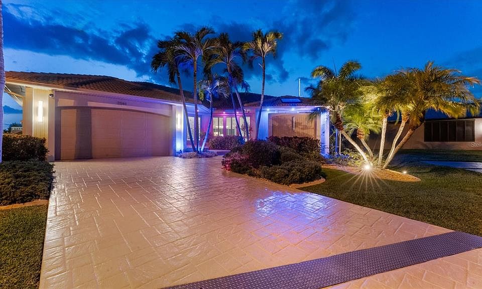 1st image of 2544 Rio Lisbo Ct