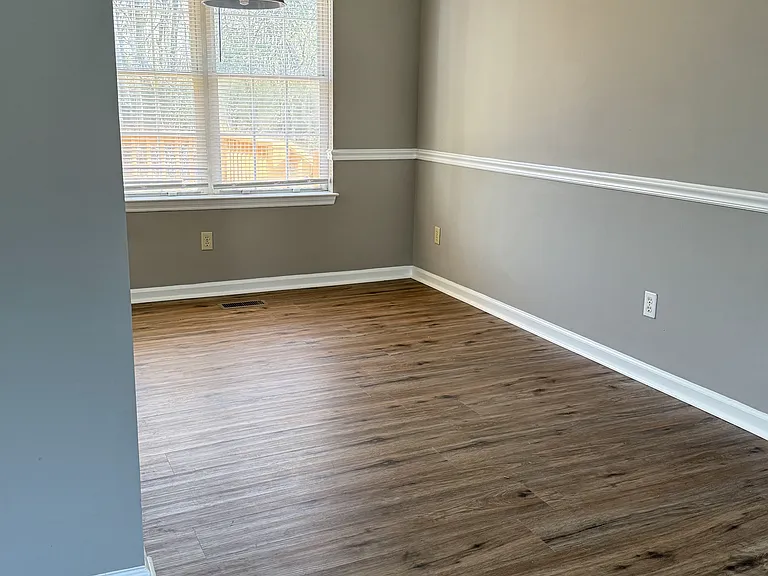 8623 Leatherwood Trl — Photo 9